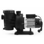 Pool Pump 1.5 HP LX Whirlpool SWIM-100